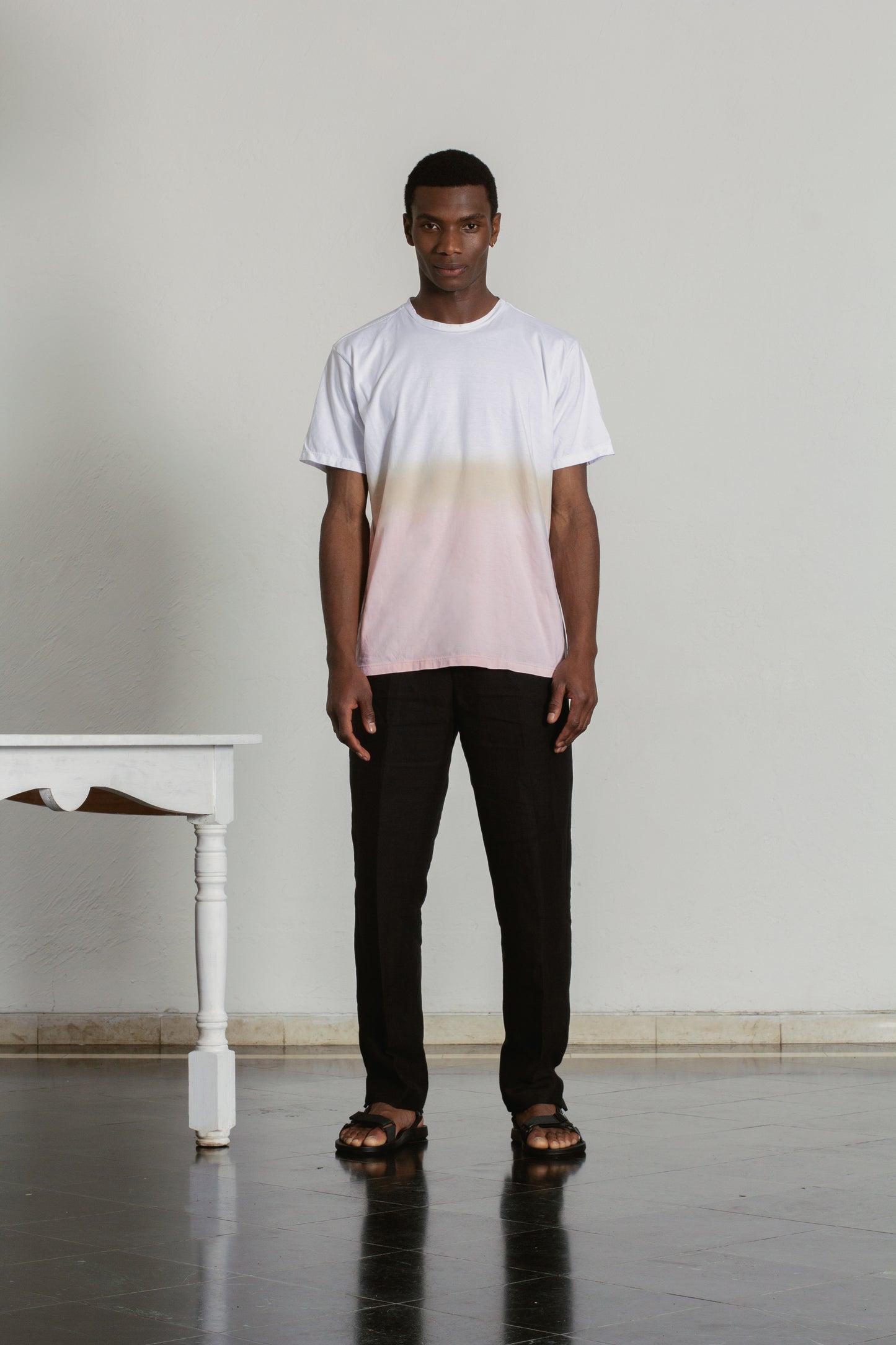 Alegrias T-Shirt
