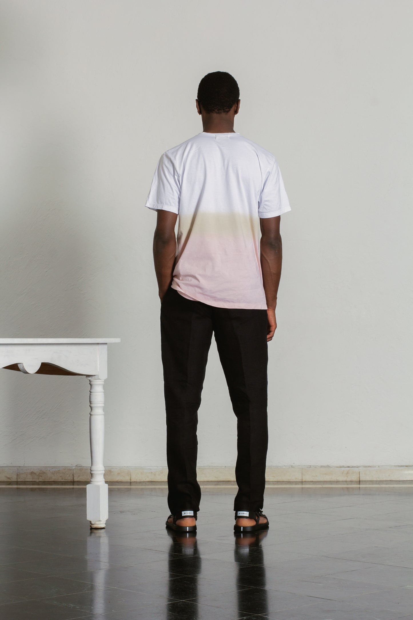 Alegrias T-Shirt