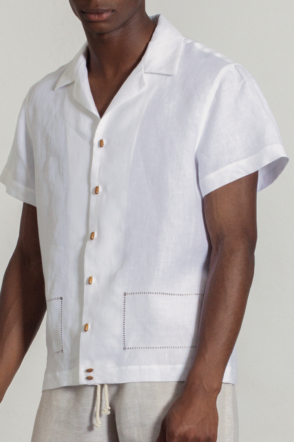 Chachajo Shirt