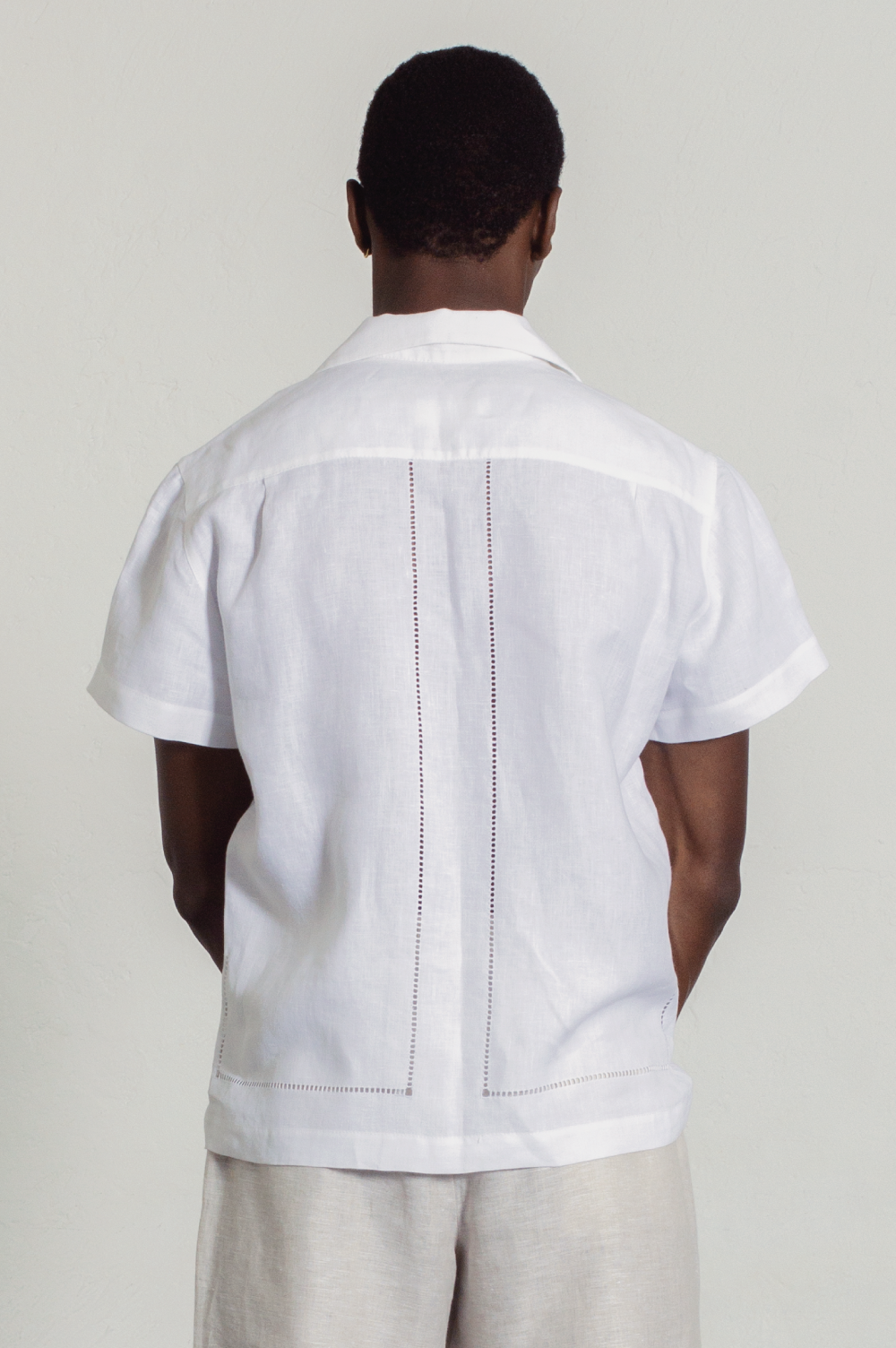Chachajo Shirt