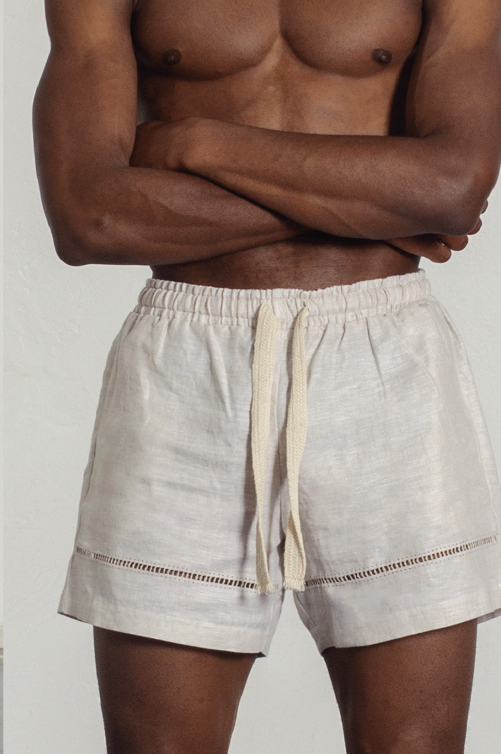 Sapzurro Shorts