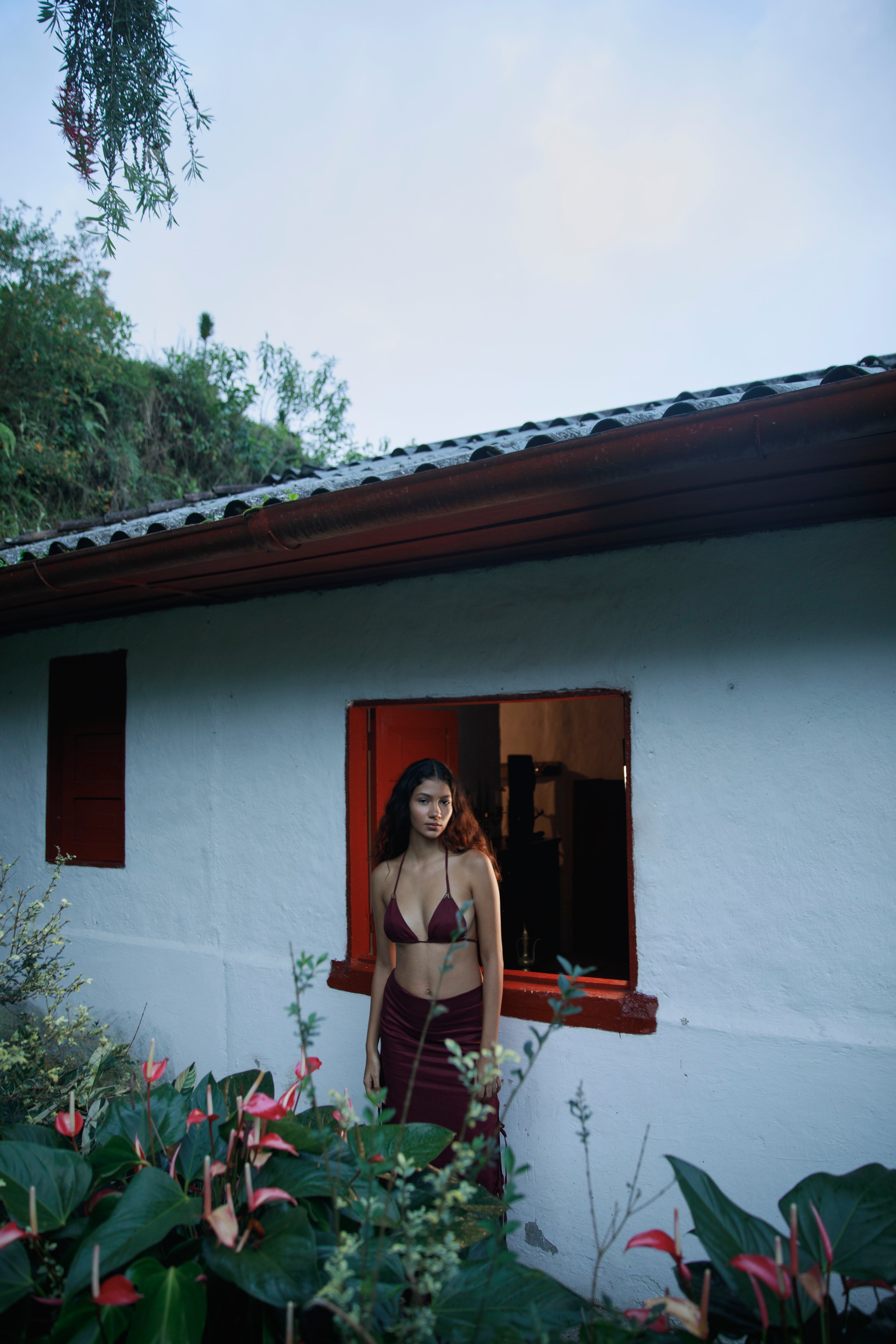 Women – AGUEL