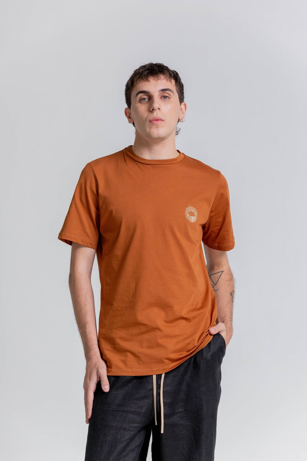CAMISETAS