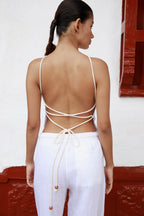 Pantalón Palma