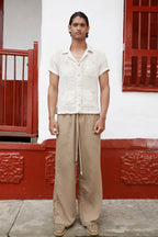 Camisa Filandia