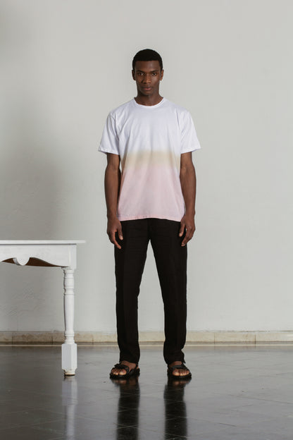 Alegrias T-Shirt