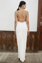 Vestido Quimbaya