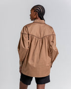 Camisa Margarita