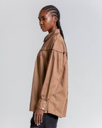 Camisa Margarita