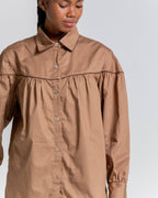 Camisa Margarita