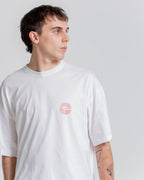 Camiseta Oversized – Miltonia Vexillaria