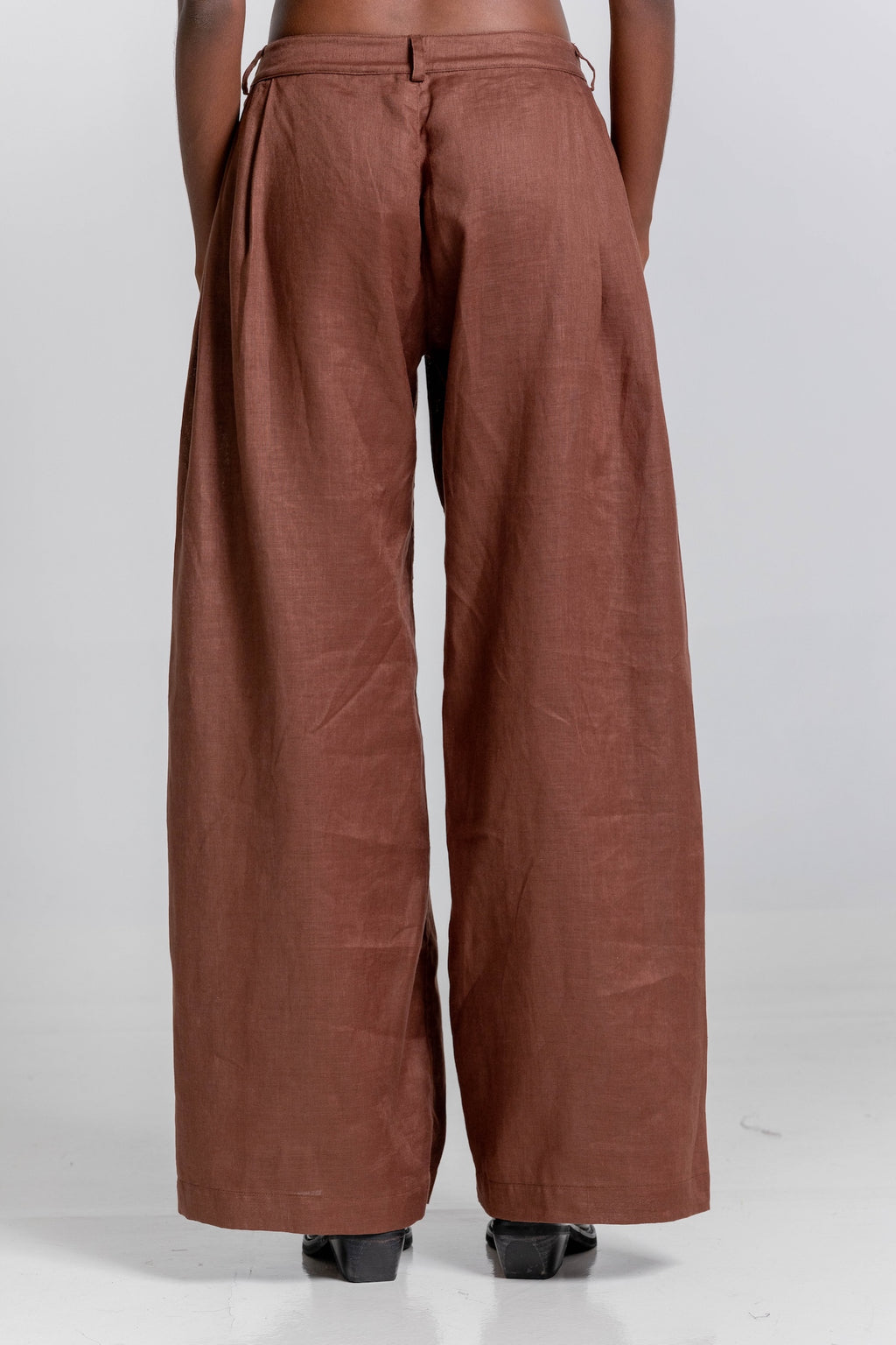 Pantalón Rosario Lino