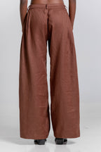 Pantalón Rosario Lino