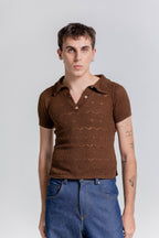 Camisa Aurora