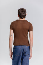 Camisa Aurora