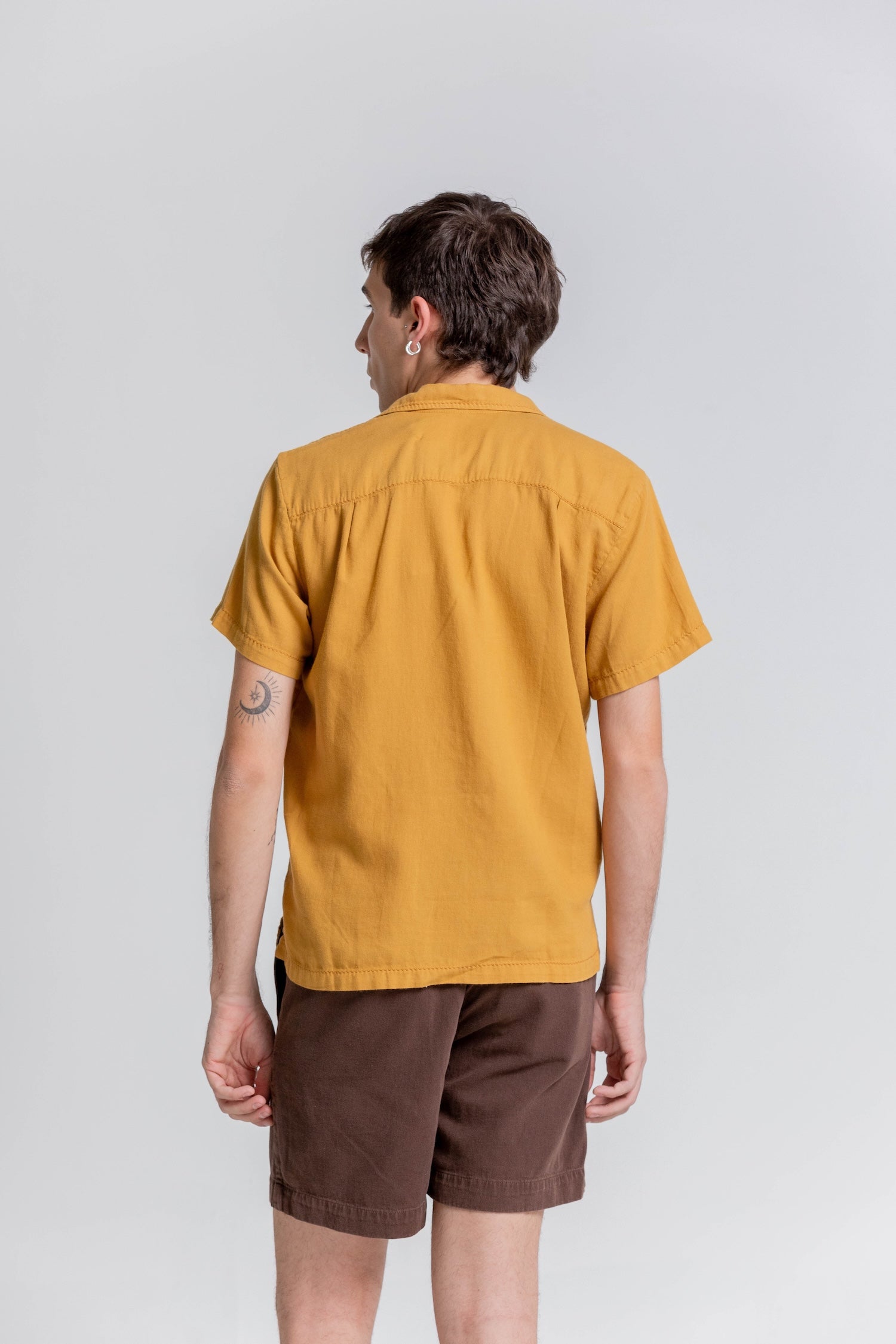 Camisa Belén