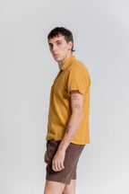 Camisa Belén