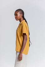 Camisa Belén