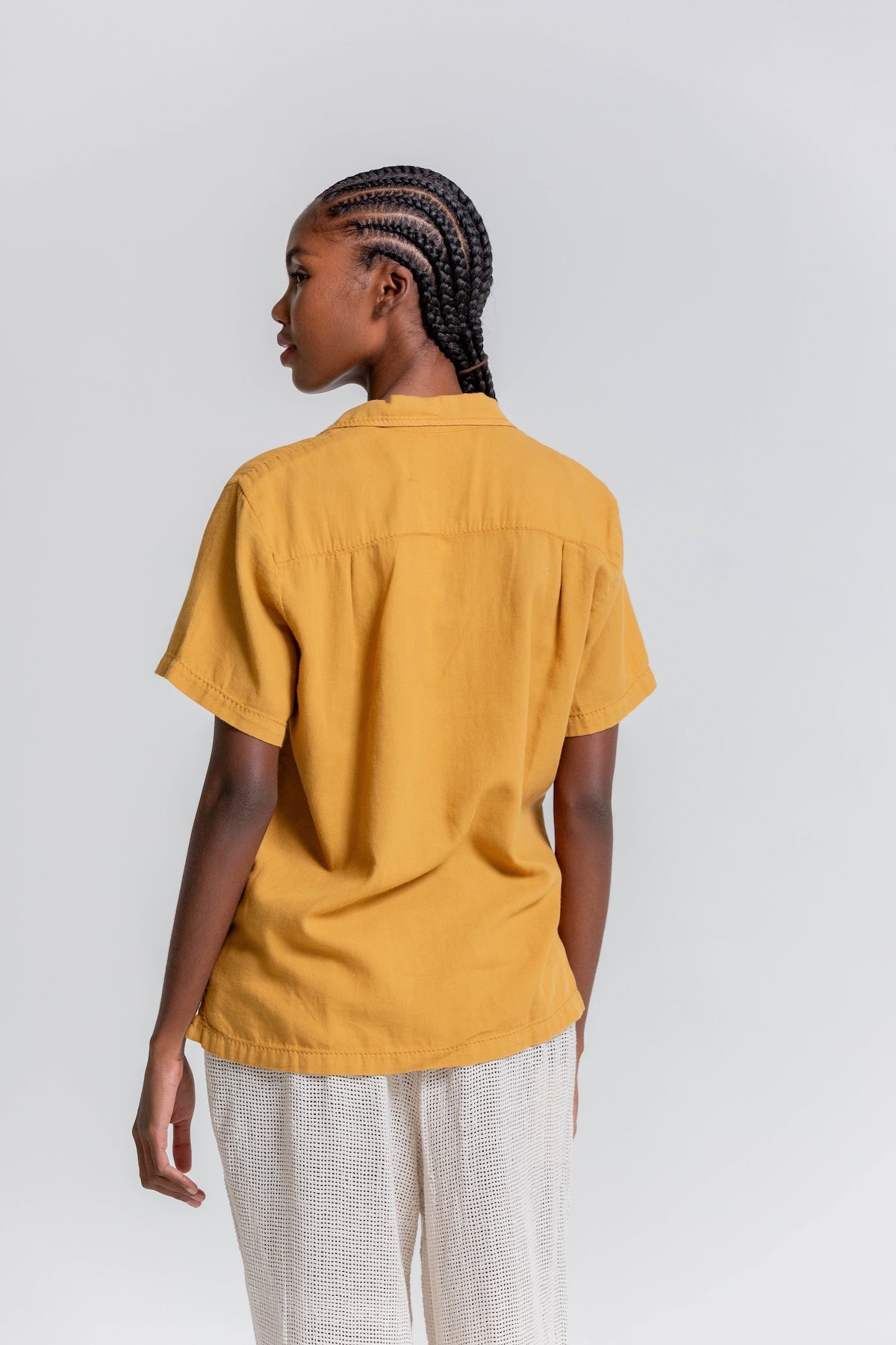 Camisa Belén
