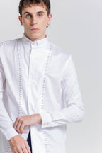 Camisa Caturra