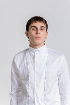Camisa Caturra