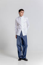 Camisa Caturra