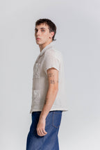 Camisa Filandia