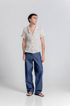 Camisa Filandia