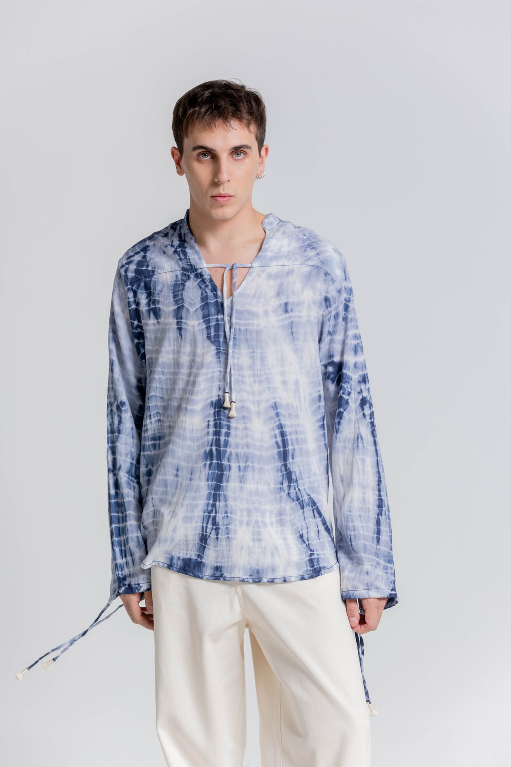 Camisa Marea