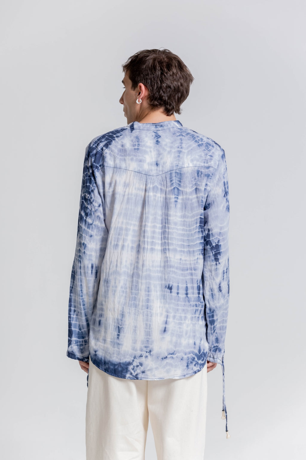 Camisa Marea