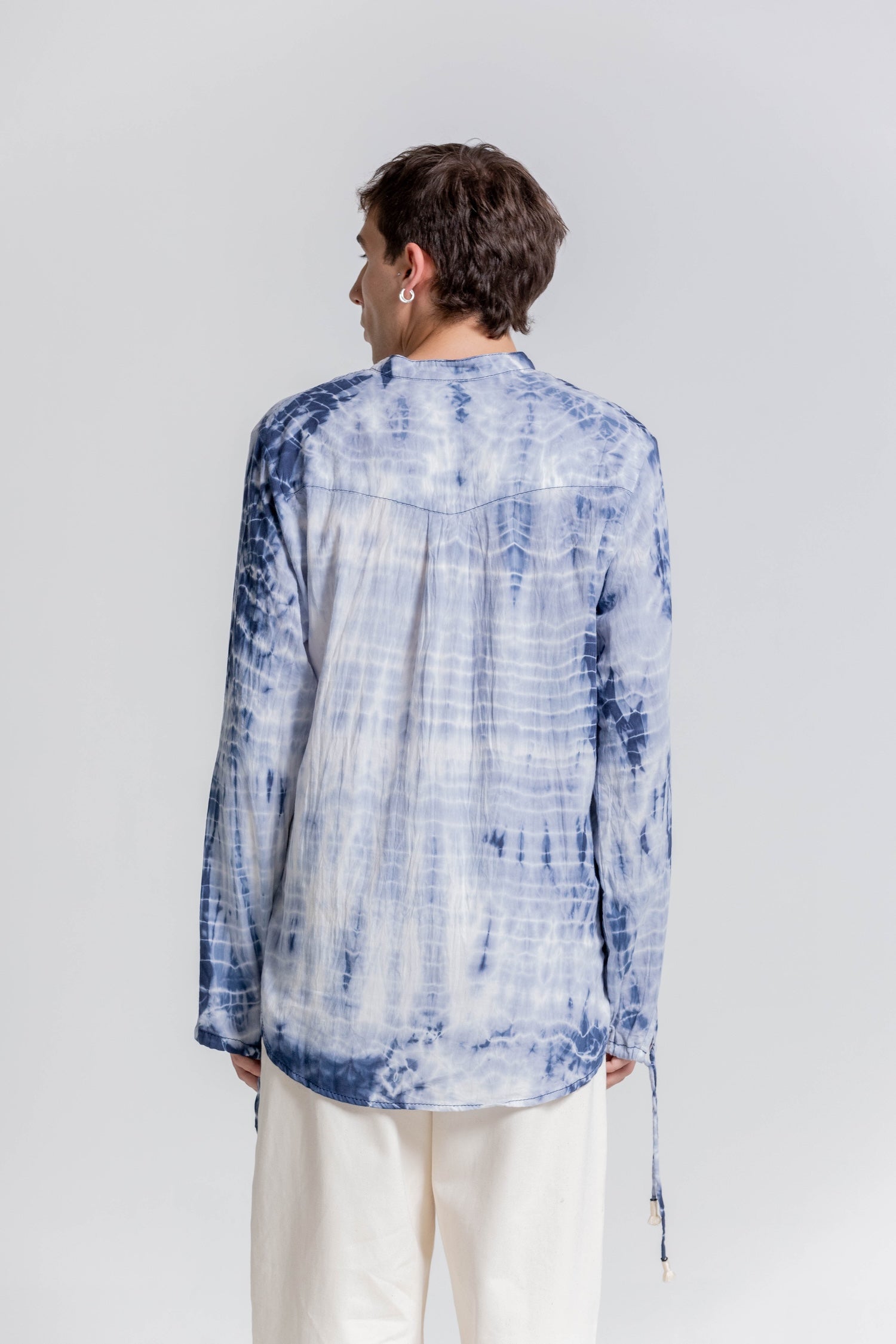 Camisa Marea