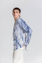 Camisa Marea