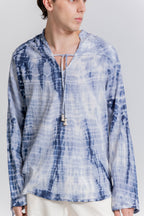 Camisa Marea