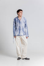 Camisa Marea