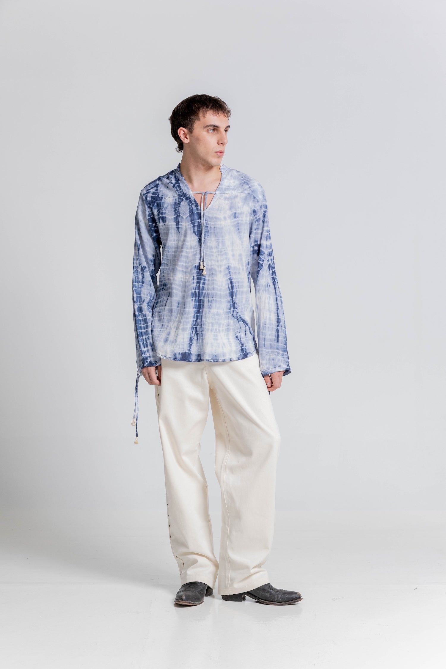 Camisa Marea