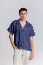 Camisa Marinero