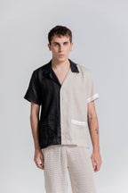 Camisa Nucita