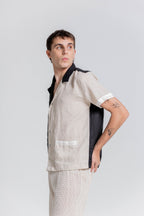 Camisa Nucita
