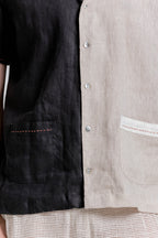 Camisa Nucita