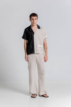 Camisa Nucita