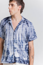 Camisa Puerto