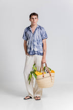 Camisa Puerto