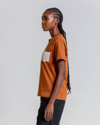 Camiseta Panela