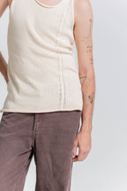 Esqueleto Trapiche