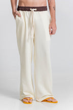 Jogger Tertulia Pretina Café
