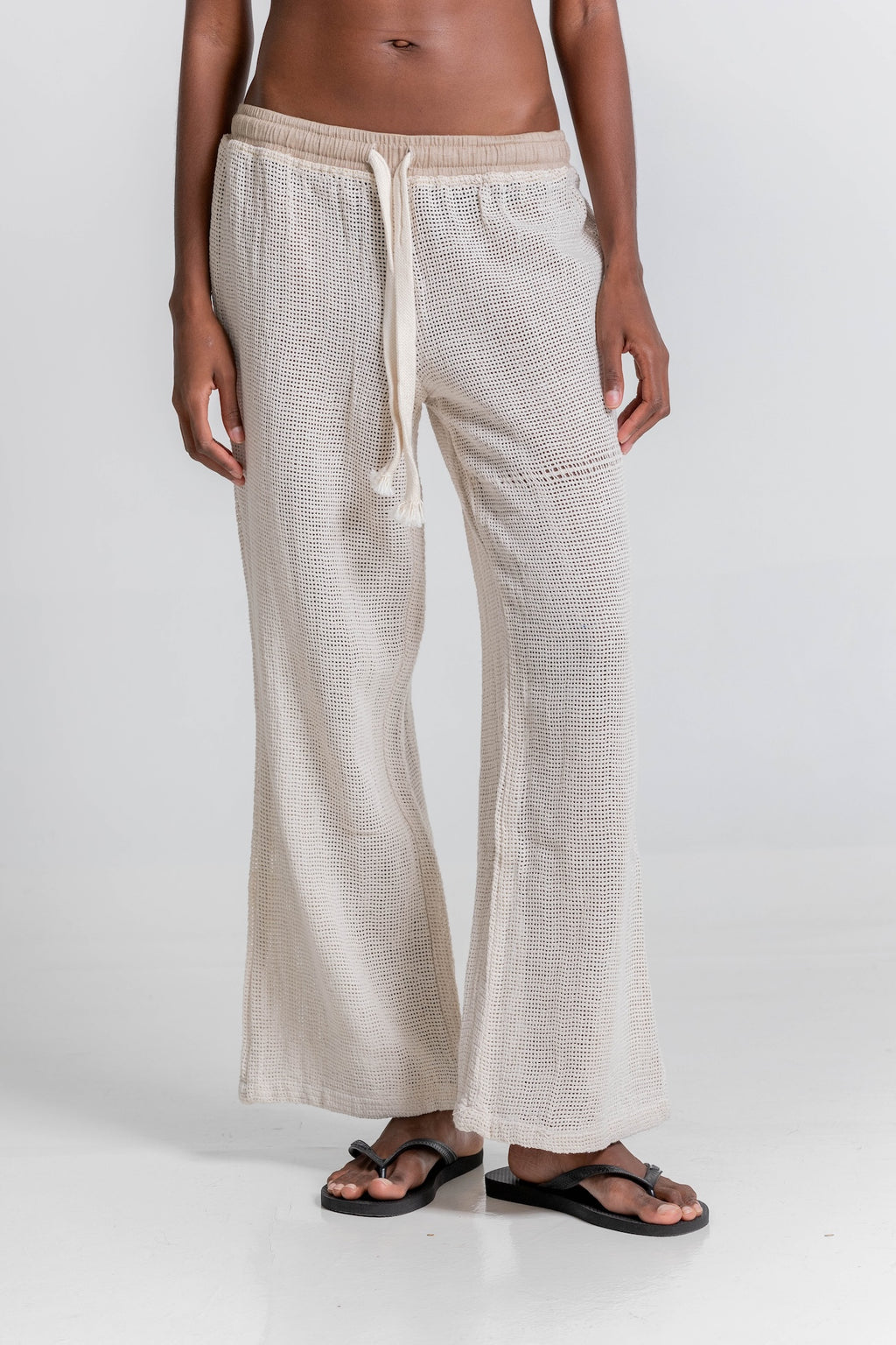Pantalón Amazona