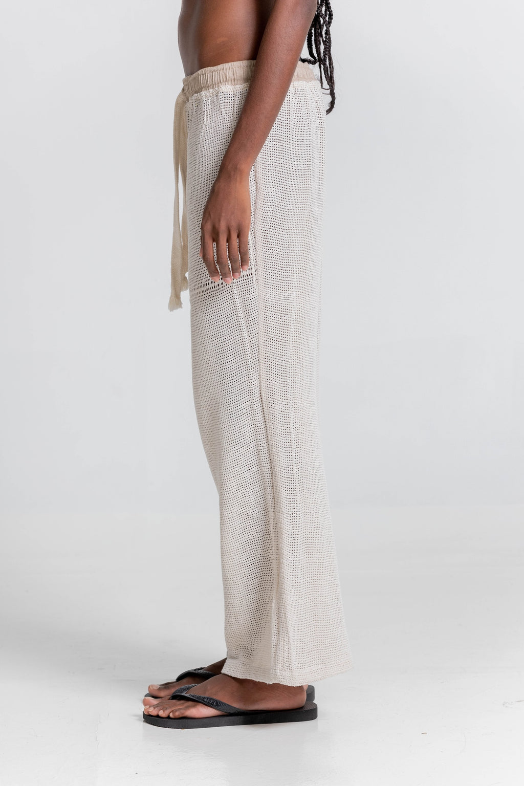 Pantalón Amazona