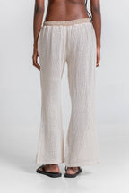 Pantalón Amazona
