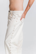 Pantalón Jornalero