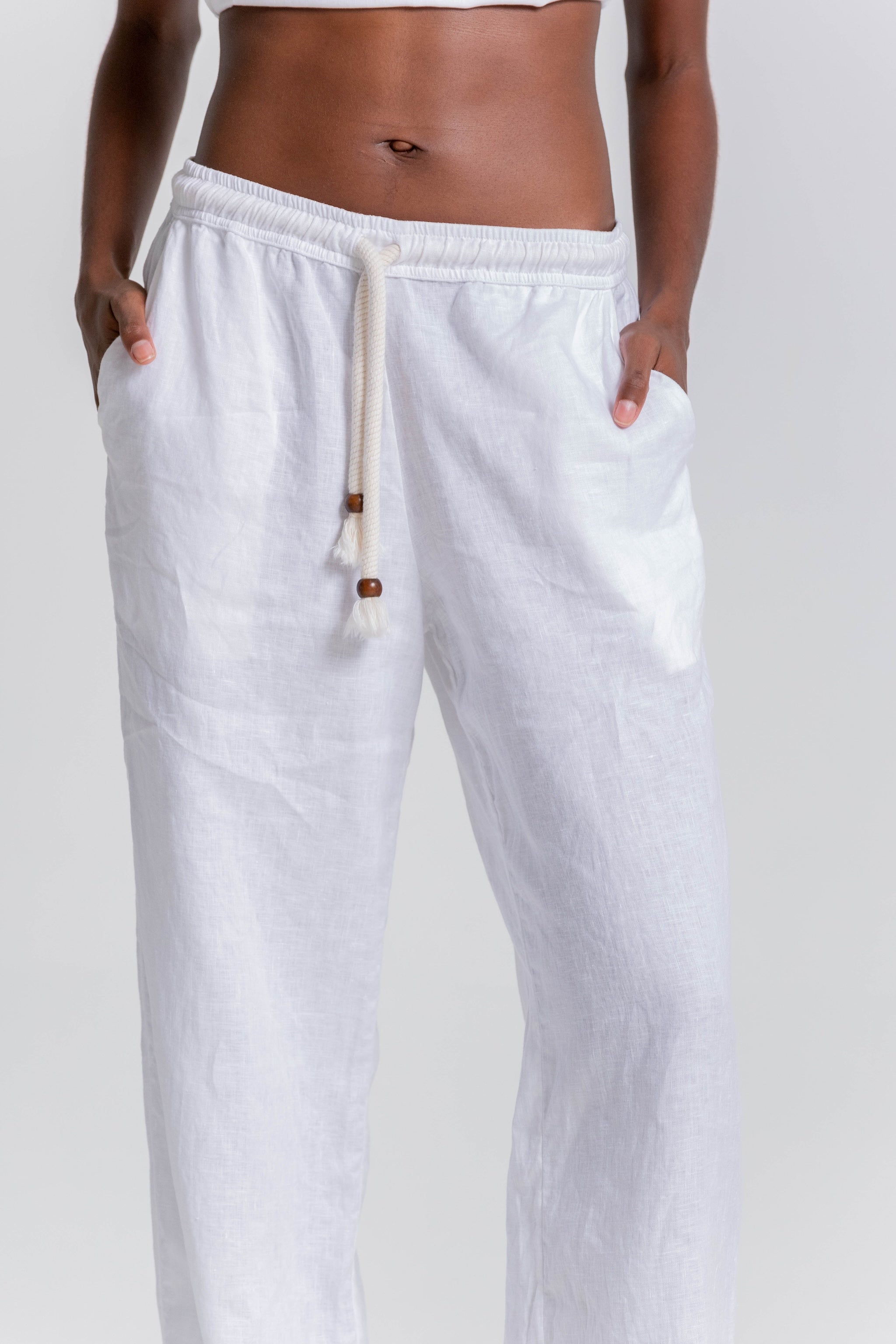 Pantalón Palma